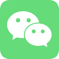 廊坊福轩公墓官网微信咨询图标