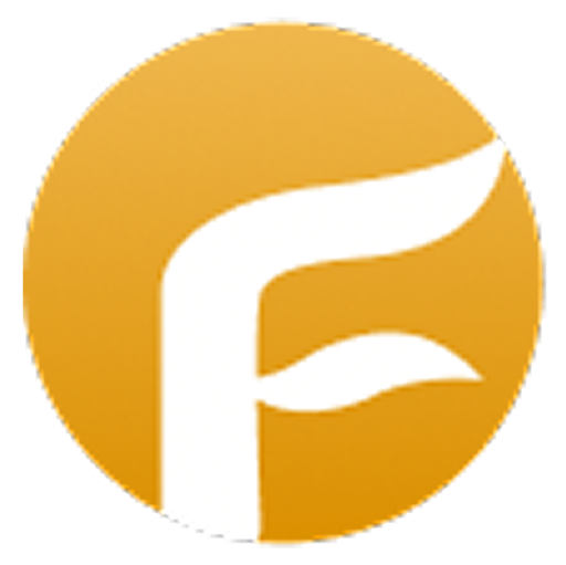 廊坊福轩公墓官网