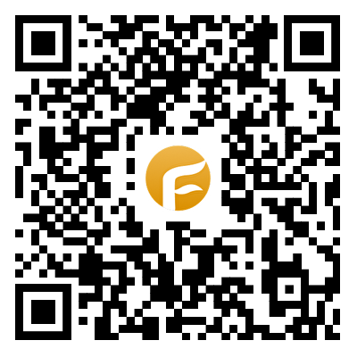 廊坊福轩公墓官网微信客服